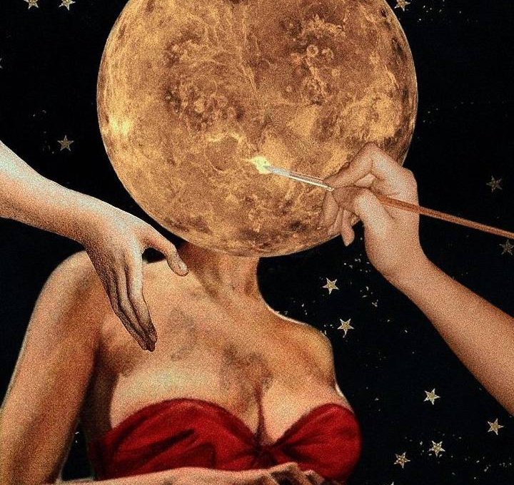 Инфоцыгане против семьи: как коучи-разводчики объявили войну российским бракам