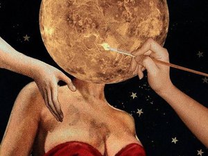 Что волнует общество прямо сейчас