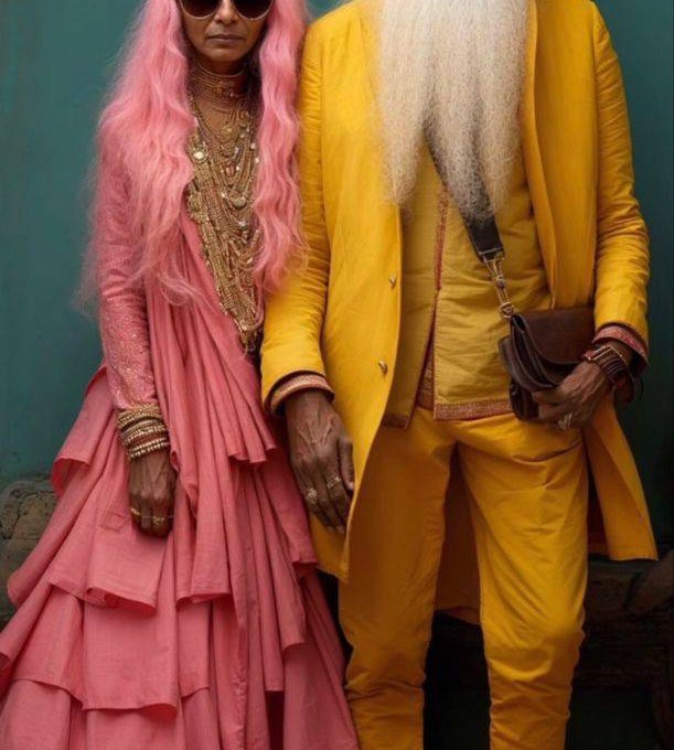 Bloomberg: Рейтинг лучших пенсионных систем мира