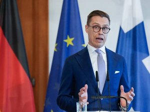 Что волнует общество прямо сейчас