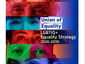 Что волнует общество прямо сейчас