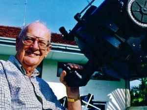 Что волнует общество прямо сейчас