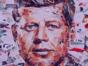 Что волнует общество прямо сейчас