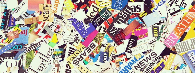 #РедакторскаяКухня: Как «источники» и «аналитики» создают видимость экспертизы