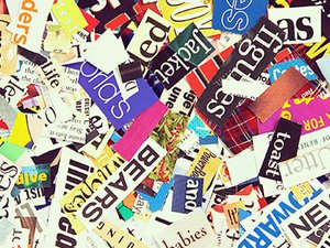 Что волнует общество прямо сейчас