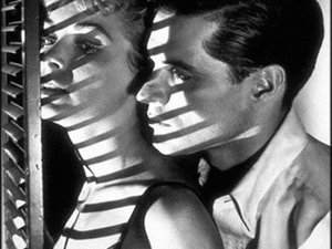 Что волнует общество прямо сейчас