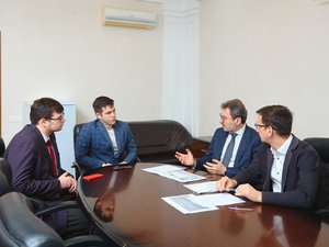 Исследования и кейсы
