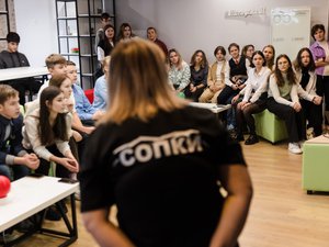 Исследования и кейсы