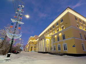 Исследования и кейсы