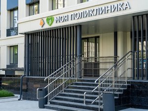 Исследования и кейсы