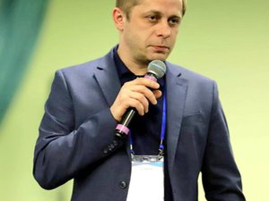Исследования и кейсы