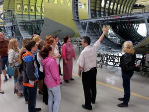 Исследования и кейсы