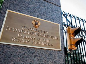 Что волнует общество прямо сейчас