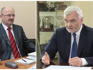 Исследования и кейсы