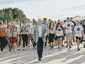 Исследования и кейсы