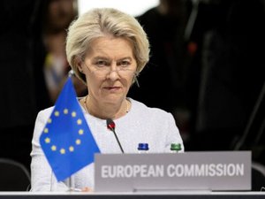 Что волнует общество прямо сейчас