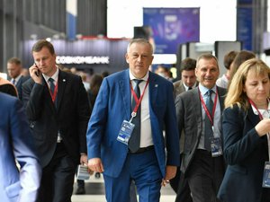 Исследования и кейсы