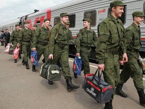 Исследования и кейсы