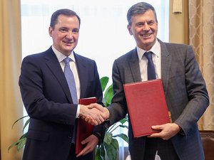 Исследования и кейсы