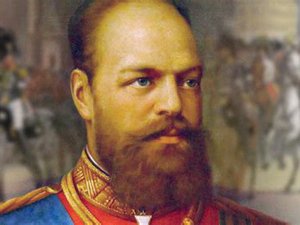 Что волнует общество прямо сейчас