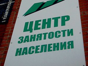 Исследования и кейсы