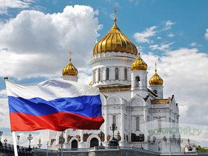 Исследования и кейсы