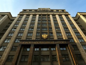 Исследования и кейсы