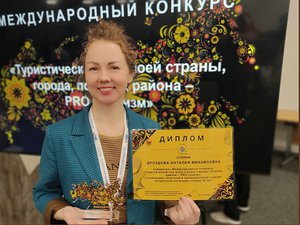 Исследования и кейсы
