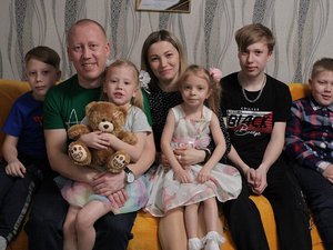 Исследования и кейсы