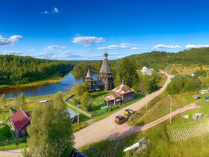 Исследования и кейсы