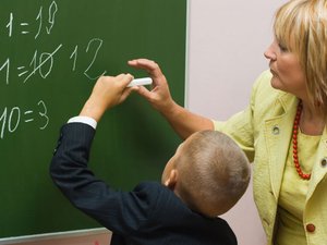 Исследования и кейсы