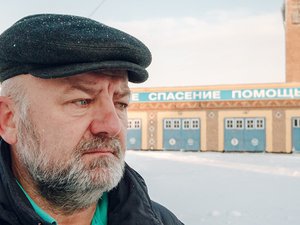Исследования и кейсы