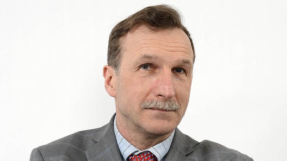 Георгий Бовт: «Готовит ли Турция «Ялту-2» и сделку между Россией и Западом?»