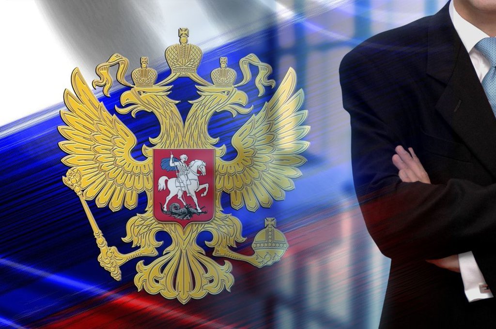 Экспертный взгляд: Ряд губернаторов СЗФО не могут стабилизировать ситуацию в регионах