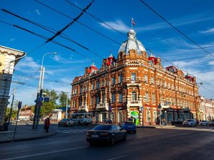 Новости