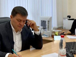 Новости