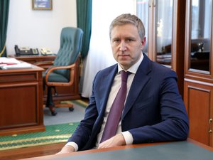Новости