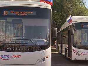 Новости