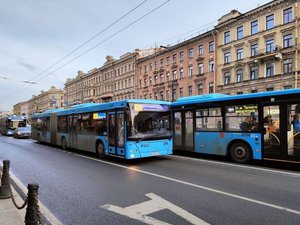 Новости