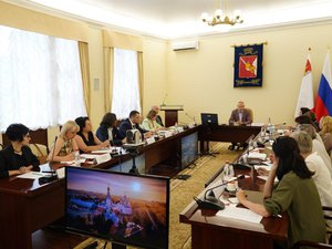 Новости