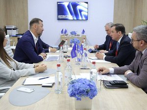 Новости регионов СЗФО