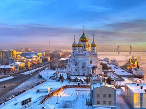 Новости