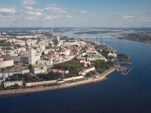 Новости