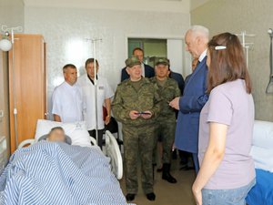 Новости