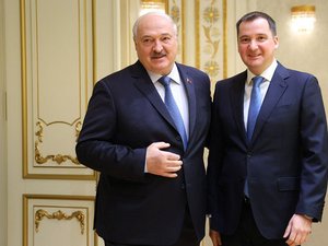 Новости