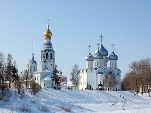 Новости
