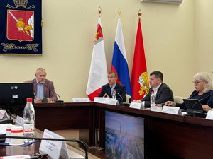 Новости
