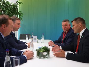 Новости