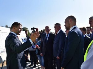 Новости