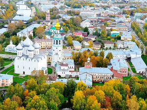 Новости